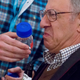 Image: D. Lewis (UCL Chemistry)/Flickr